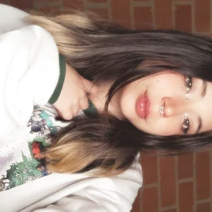 How do I look? 🙈 de Petite_CherryX  6 photos