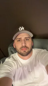 mano3014 Public зображення 3