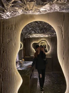 AntoniaDraft Public slika 5