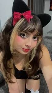 sofiakitty_love 😻 Pic 3