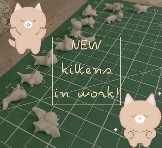 RocKStone_ Keep doing.. Gambar