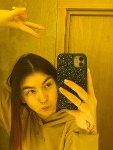 KaKotowski yellow dinooo 💛 Pic