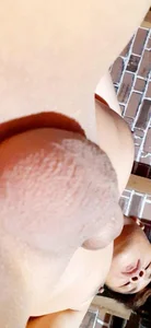 delicious_sausage91 Public 圖片 2