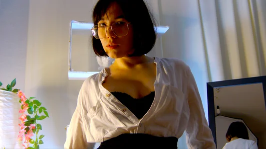 Bad Teaching de Kelly_foox Foto 6