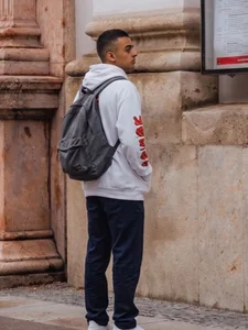 indiana_party MAS FOTOS🙄 Immagine 