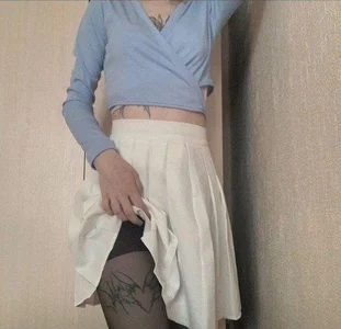 Eli_kiss Public Bilde