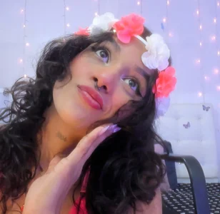 Chelsea__2 Public зображення