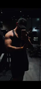 LunaFoxTip ✌️ зображення 4