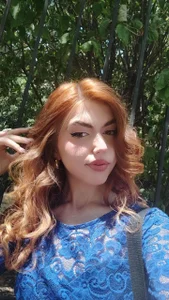 Public de svveettiana  2 photos