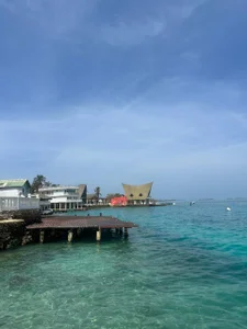 dilan_alfonzo vacation 🏖 Hình 2