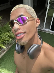 In love with my Jim 🤧 de LiamByrne  3 Imagens