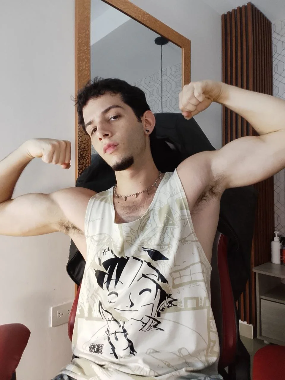isaacblaze_ Populära bilder 657