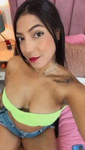 AyleenAcosta 🔥🔥 Foto 2