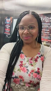 jessika_pearl Public รูป  2