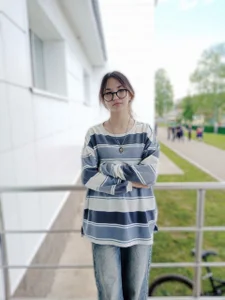 KristyMcgough Public з ображення 2