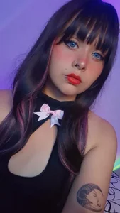 Zdjęcia Airi_Kitty Hi!!:  4
