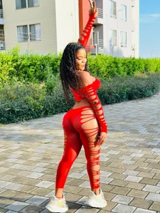 Gia_Scott For u 😚😘 Pic 3