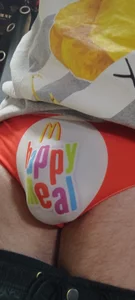 Focusdilligaf Public Εικόνα