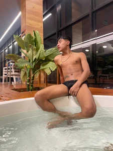 Sebas_fire4 Public Bilde 6