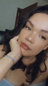 dayanestephany1 Public Gambar 3