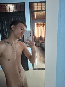 Patrick_phoenix kullanıcısının 😘😘 albümü -  4 fotoğraf