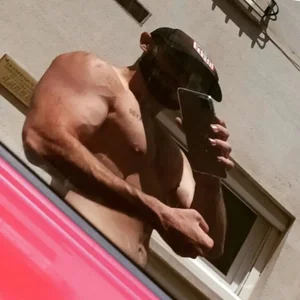 Duomeoww Mr Meow Kuva