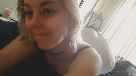 Public