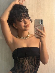 TamaraMontielP: 🥵🥵🥵 ( 2 фото)