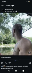 Public od elias_sportss  3 snímek