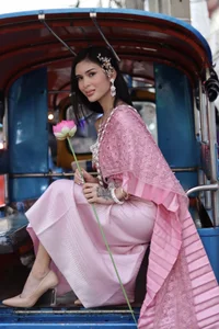 lilith145 BANGKOK, THAILAND 🇹🇭 Kuva