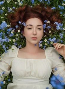 YasmineWest ❤️❤️❤️ Hình 2