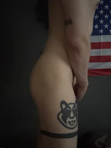 Tolyadar@xh New tolyadar صورة واحد ة|Tolyadar@xh New tolyadar صورتان|Tolyadar@xh New tolyadar  5 صور|Tolyadar@xh New tolyadar  5 صورة