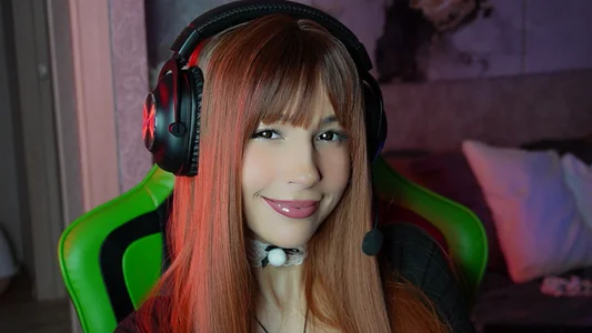 outfits stream od ROSEESS  2 snímek