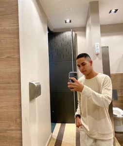 santiago_deluca santiago_deluca 圖片 4