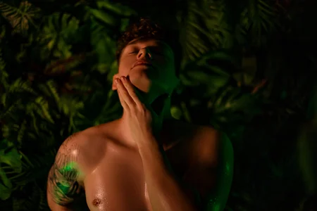 Tropical🍃 de DanyDavis  Imagens