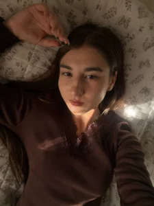 Morning hello de JenniferCasey  Imagens