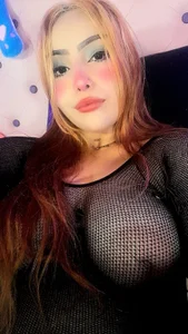 jacksyangeel2: hi baby ( 5 фото)