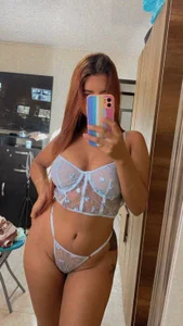 belaa_1: Más de mí ( 2 фото)