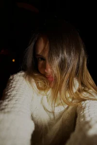 adahara_miller17 Public Foto 5