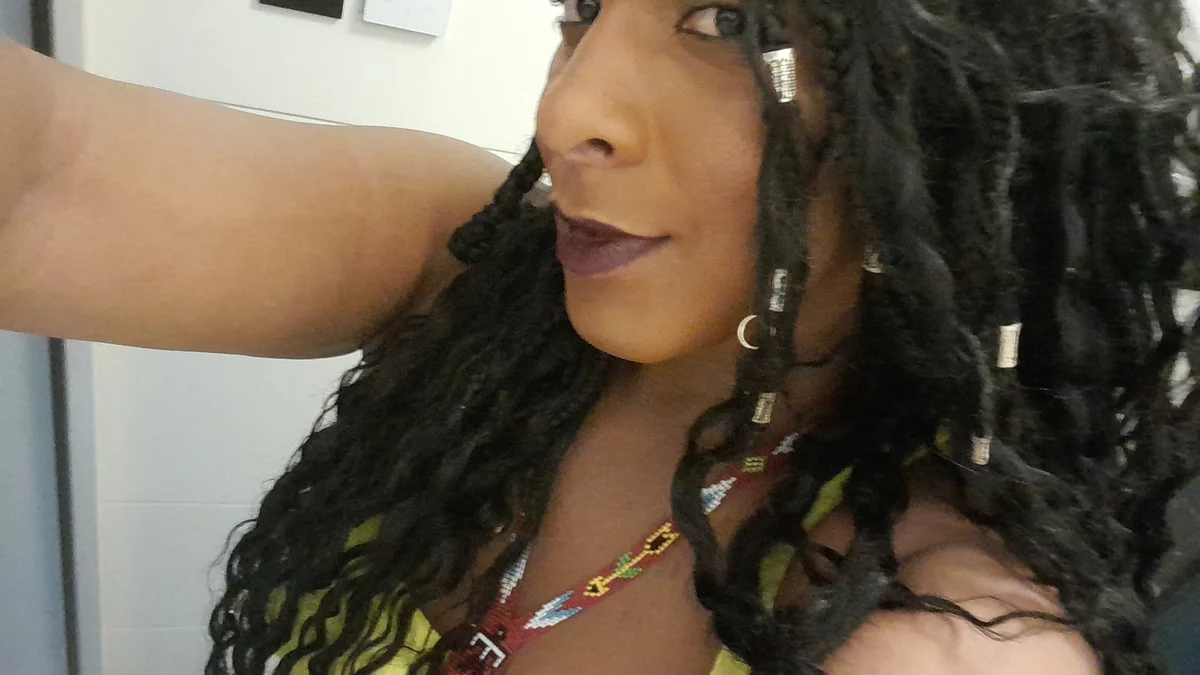 Maggiedot4 Gambar Trending 6839