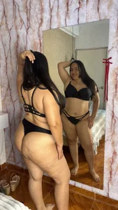 Public de Zoedeleon  4 Imagens