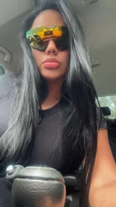 AvaFerrera Just me #2 Immagine  2