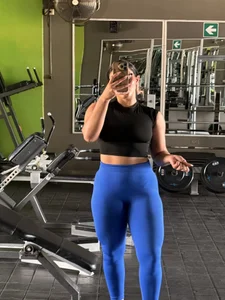 zui_lu: 💪🏻🏋🏼 ( 8 фото)