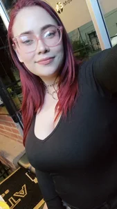 SusanZoro Conóceme 사진 2