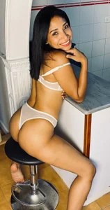 Day of photos 🍑🍒 de Lucy_Canel  2 Imagens