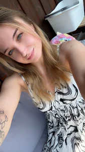 Lilo_jungPublic Bild 2