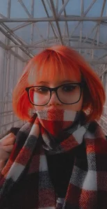 Also me de Yumi_Youkai Foto 7