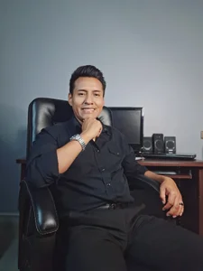 Public de Franz-19  photos