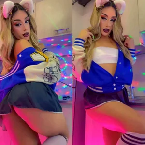 Zdjęcia Goddess_Valeria19 Public:  2