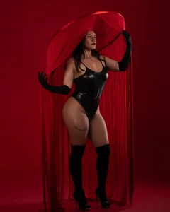 Sophia_xoxo1 Pic session N1 Immagine  4